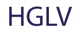 HOSI GROUP LLC logo